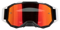 cross S15 Pro