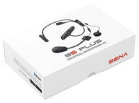 SENA 3S Plus Universal