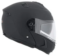 NFX-4