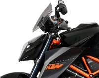 Bulle Racing Claire