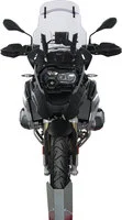 BULLE TOURING MRA VARIO
