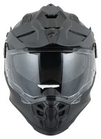 ADF-9000