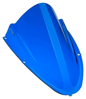 Z-Racing Screen