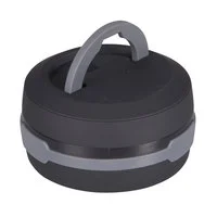 LED-campinglamp