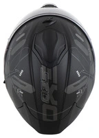 EXO-530 Air Fond
