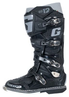 Prodotto|Prodotti - SG12