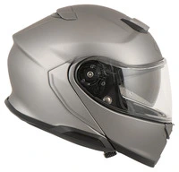 Neotec 3