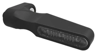 Triumph Blinker Set Union