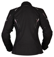 Violetta Women’s