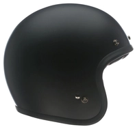 Custom 500 06
