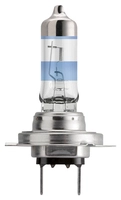 RacingVision GT200 H7 moto, 55W