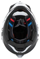 X.RALLY GRAVIX
