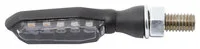 Led Blinker/Rücklicht-Kombi