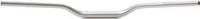LSL GUIDON X-BAR AXN1