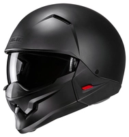 Produkt|Produkty - i20N