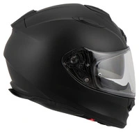 Exo-491,