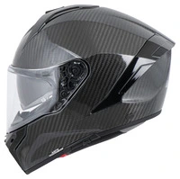 Matryx Carbon