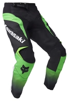 180 Kawasaki