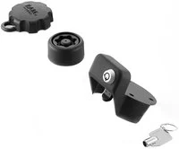 Dispositif antivol Tomtom pour TomTom