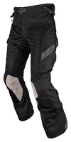ADV Flowtour 7.5