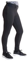 T-2210 Motorcykelleggings, Dam