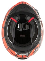RPHA 12 Maxi Venom MC1SF
