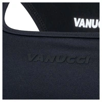 VXU-16