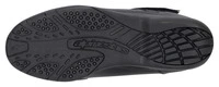 Ridge V2 Waterproof Buty