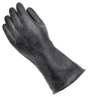 Latex, Paar
