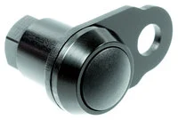 pushbutton kit