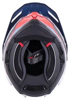 HJC RPHA 60 Dakar MC21