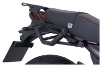 V-LOC Side Pouch System 16/11 Litres