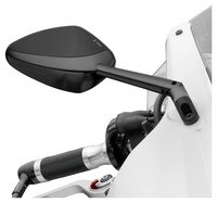 Rétroviseur de guidon Veloce Sport