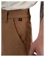 Chino Model 2023