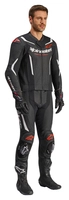 GP-Force V2 2-delad
