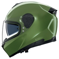 N80-8 CLASSICO NOBILE