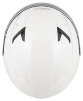 Kask typu jet Outstar S