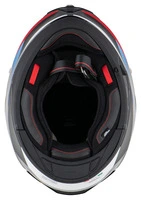 X-904 UC QUIN CALIBRO