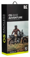 Base OS Adventure Bikes
