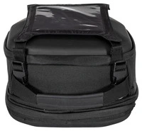 Borsa serbatoio Tanklock Sportivo 5-8 l