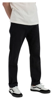 Chino Motorcycle Trousers Model 2023