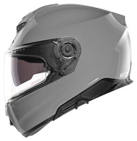 S3 Concrete Grey