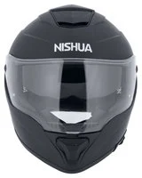 NTX-4