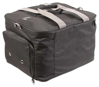 Inner bag for top case Xplorer/Xceed 45