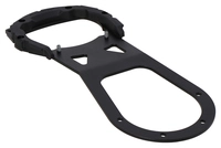 Anello Serbatoio Pro