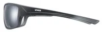 Sportstyle 230 Da Sole