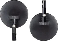 SHIN-YO Bar-end Mirror