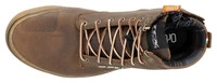 Dartwood WP Brun