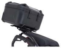 Dusc Topcase-System