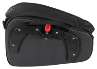 Side bags VS09